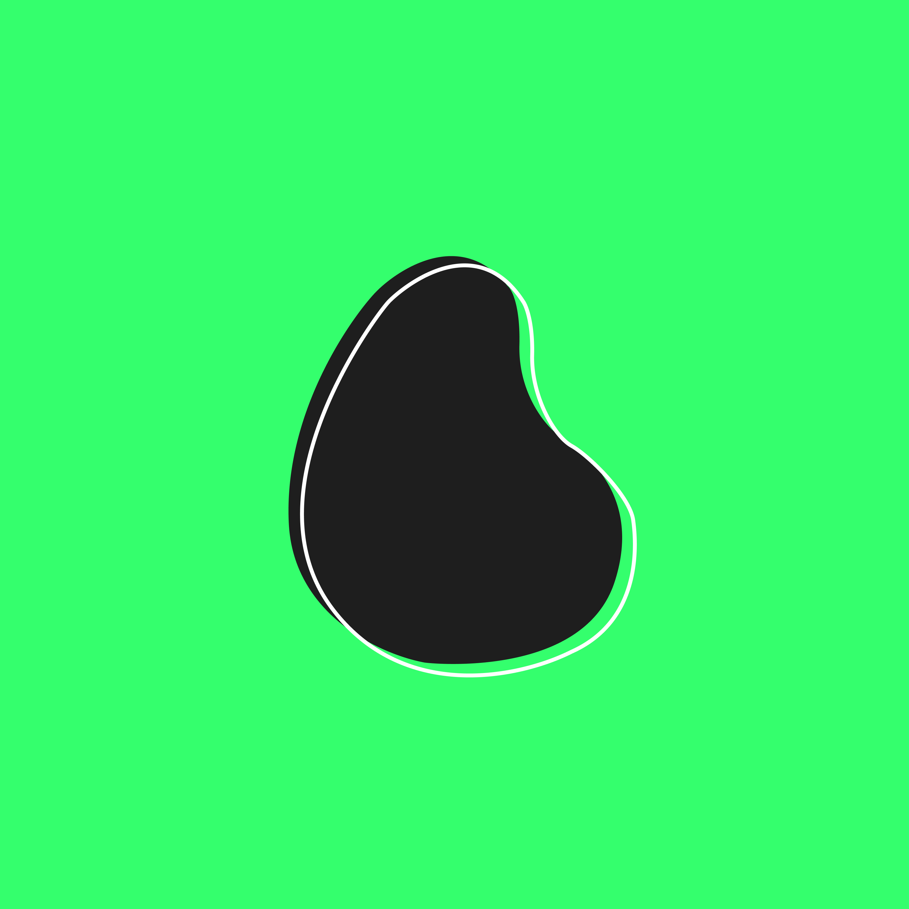 pitapat logo